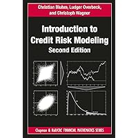 語学+参考書 Stochastic Volatility Modeling (Chapman and Hall/CRC Financial Mathematics Series) Stochastic Volatility Modeling | Lorenzo Bergomi | Taylor